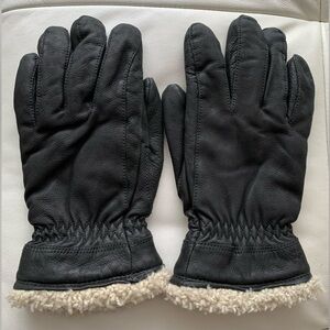 HESTRA Gloves